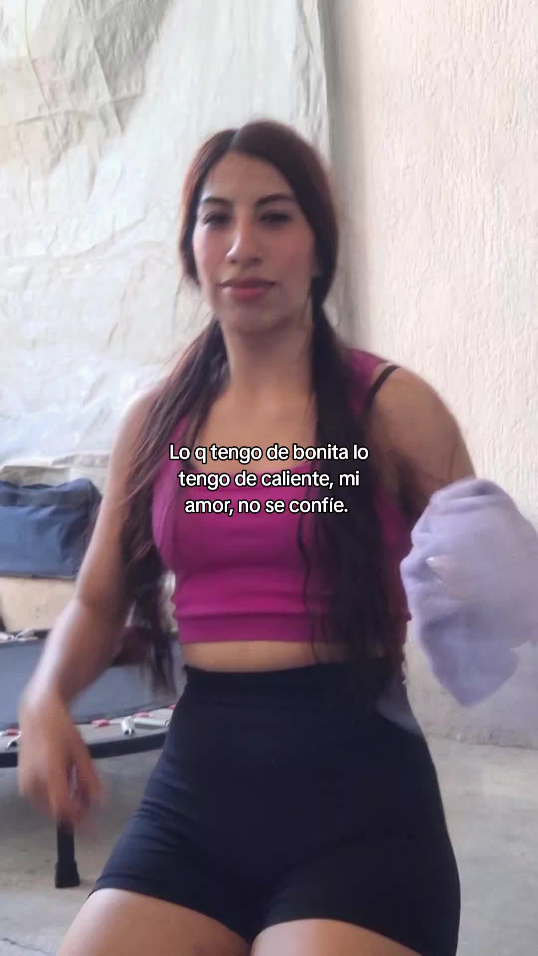 @katia torres 🫦💖