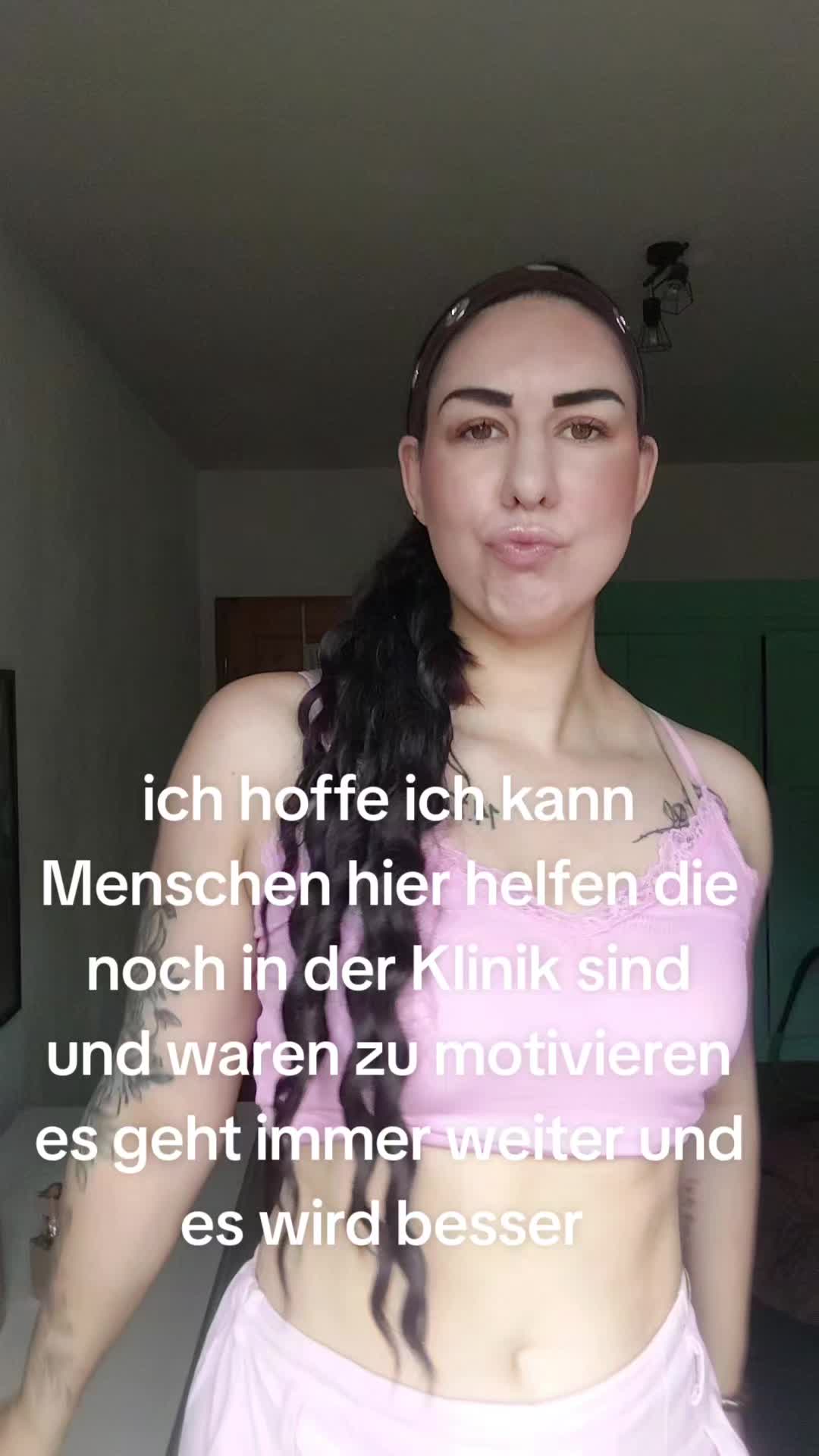 @katharinafit01