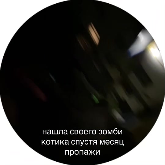 @blednaya21