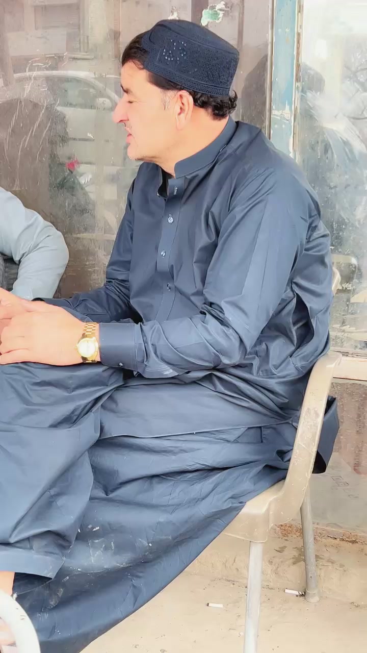 @حاجی سیدعلی کاکوزی