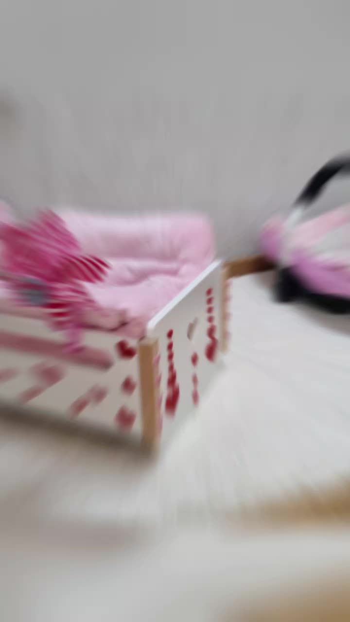 @Agava Photo