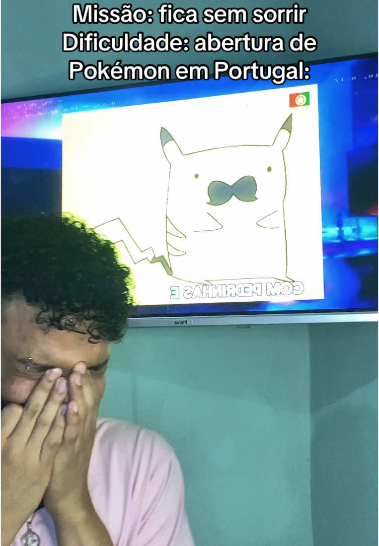 @THEUS__2