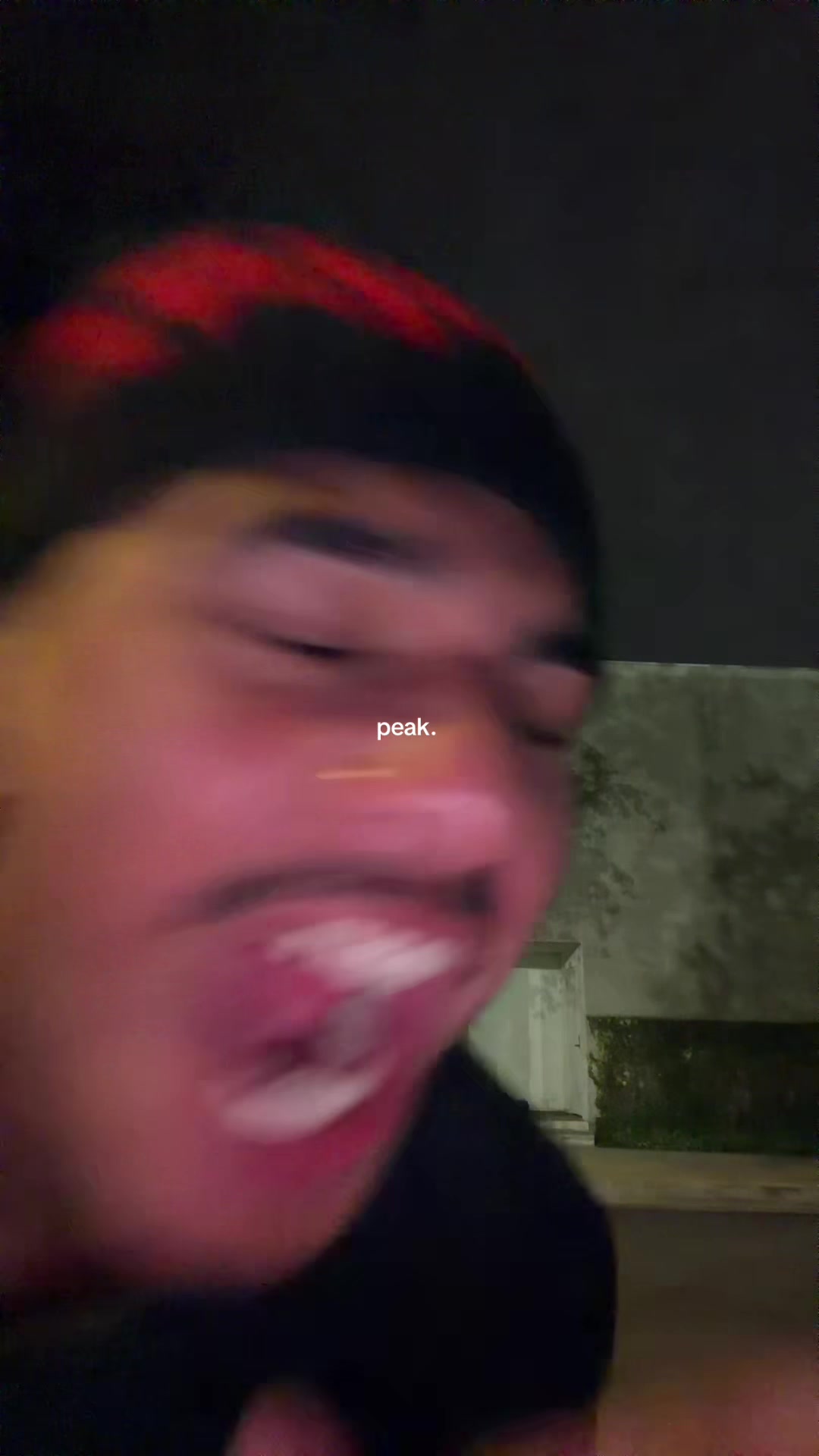 @awzzy