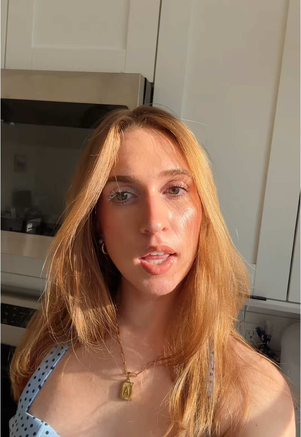 @ailbhe