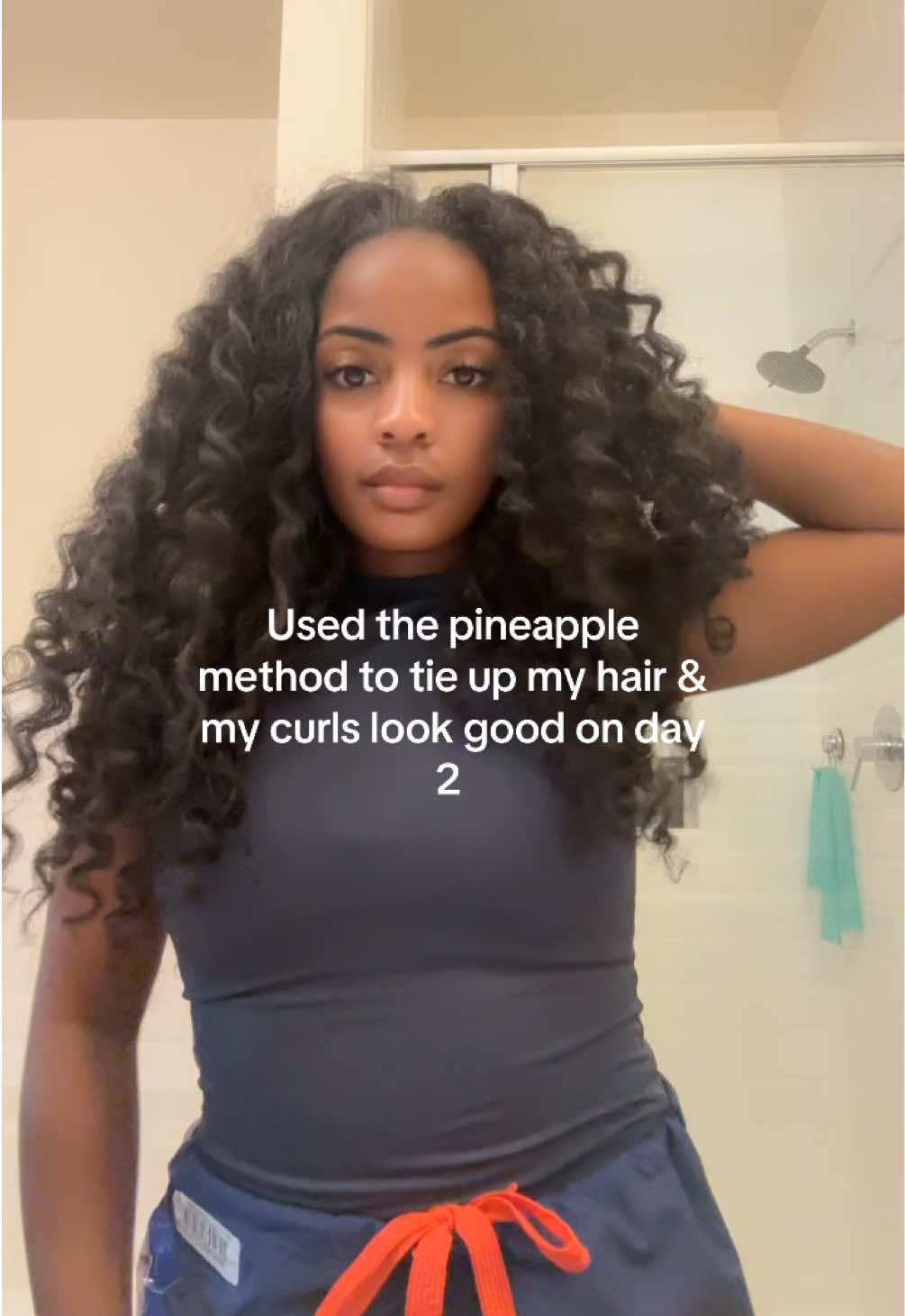 @naturalsonja ♡