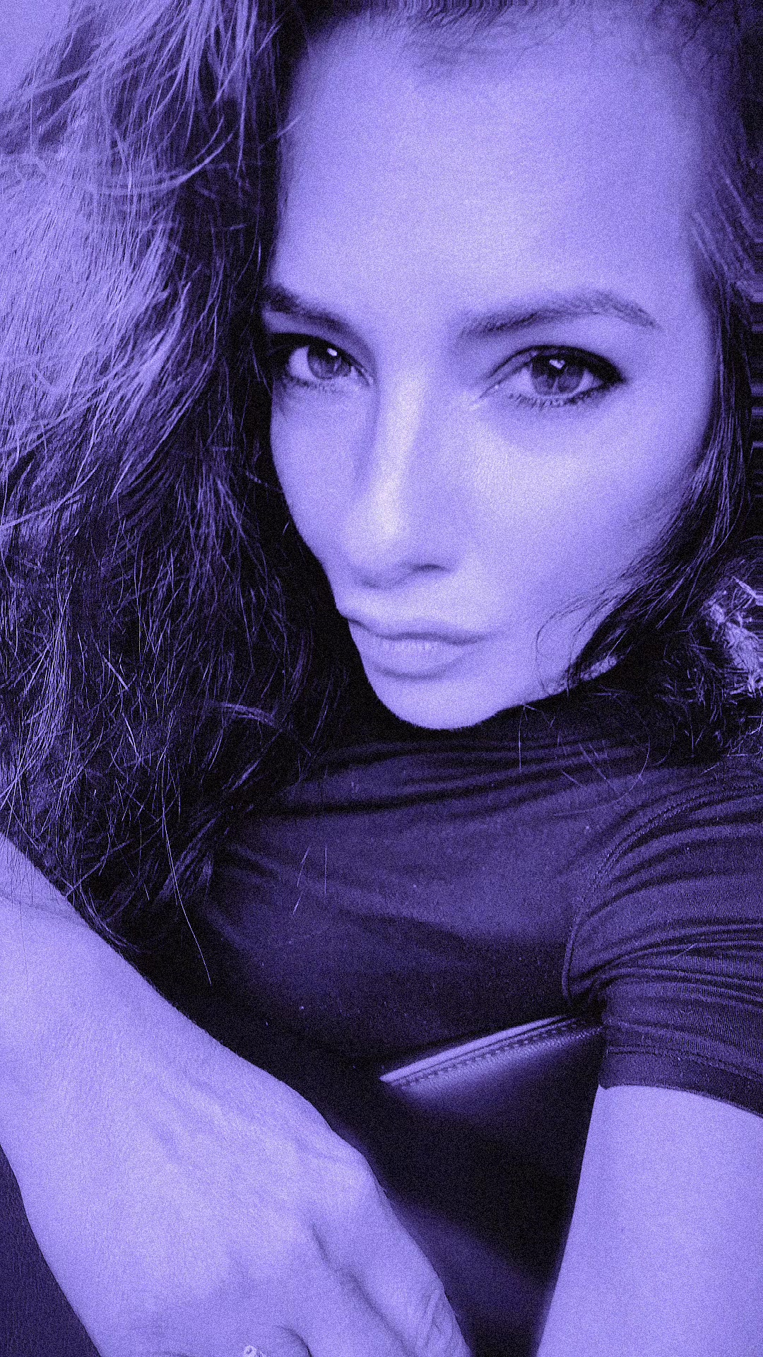 @Kat โ