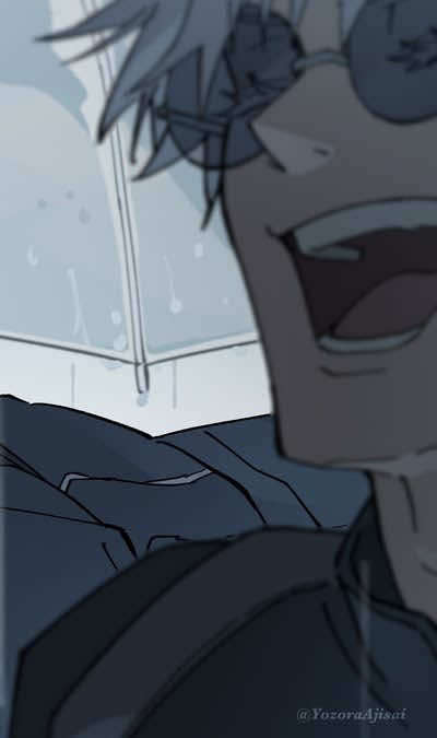 @⟡ ˙ 𝑆𝒖𝑔𝑢r𝑢 🐾