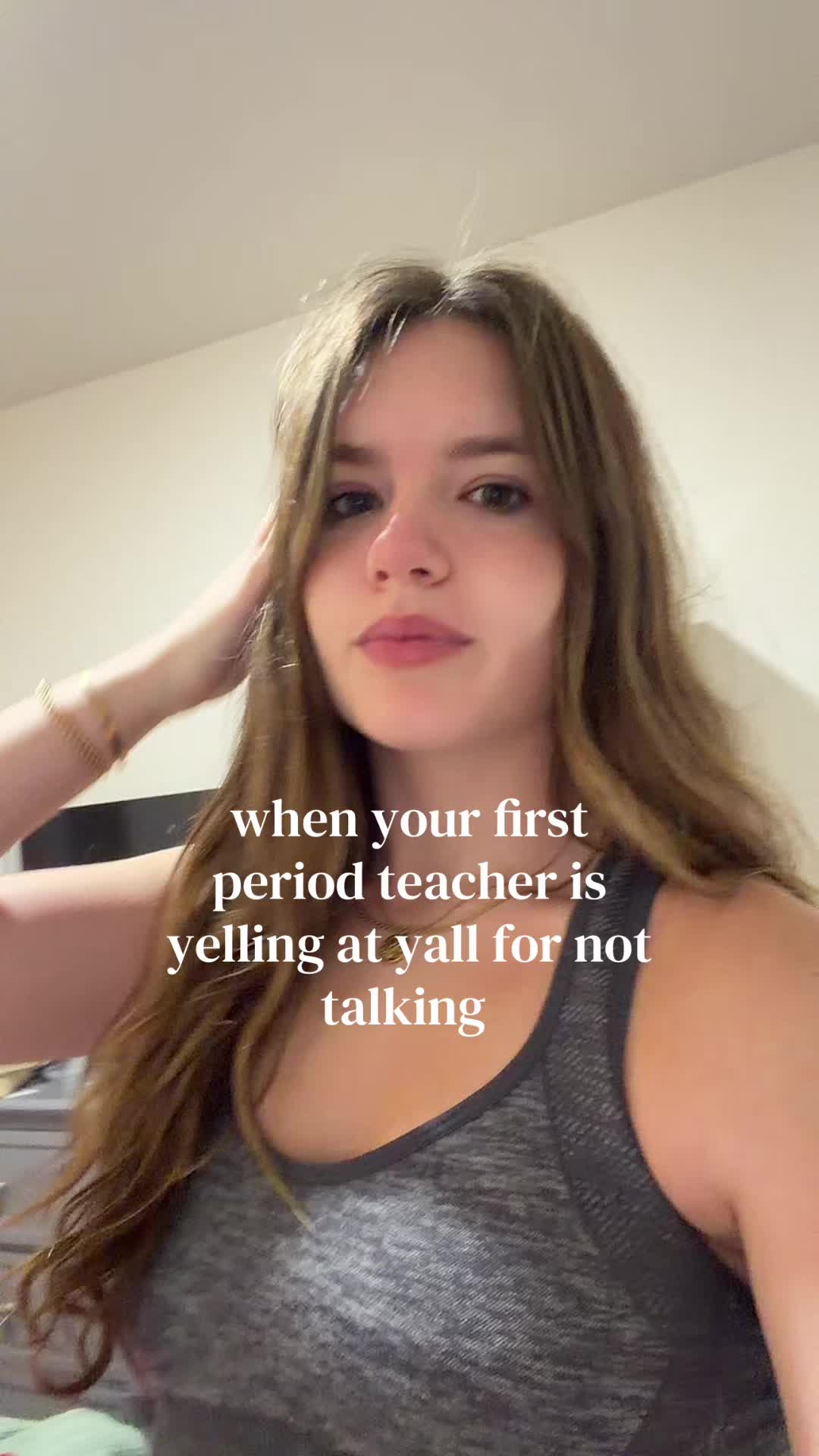 @lilystooreal