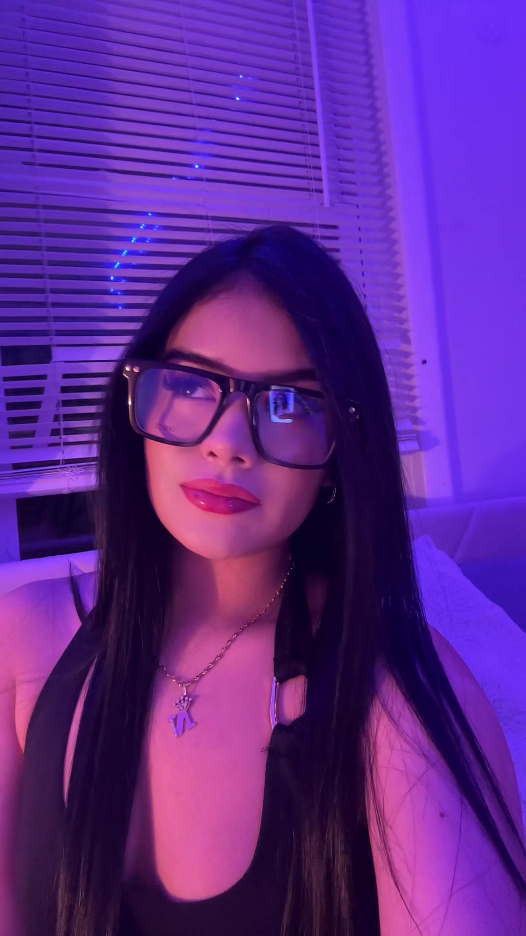 @Natalia♡