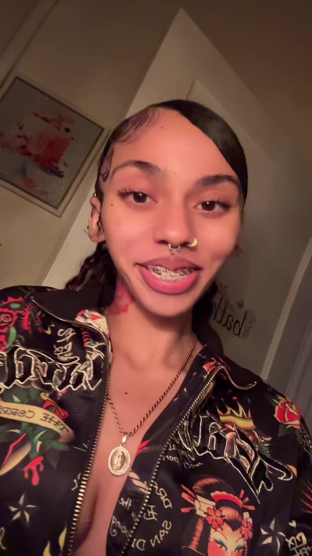 @jaa_baeee