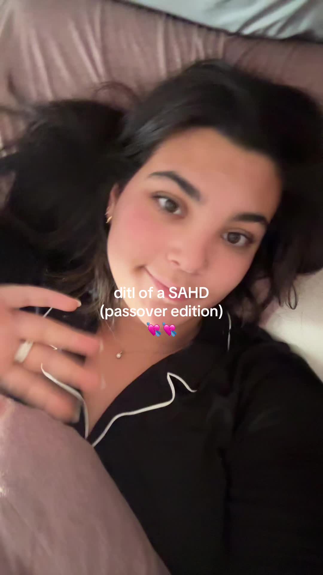@miraaaa