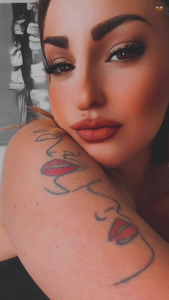 @🧿💓💗𝕱𝖊𝖉𝖊𝖗𝖎𝖈𝖆 💓💗🧿