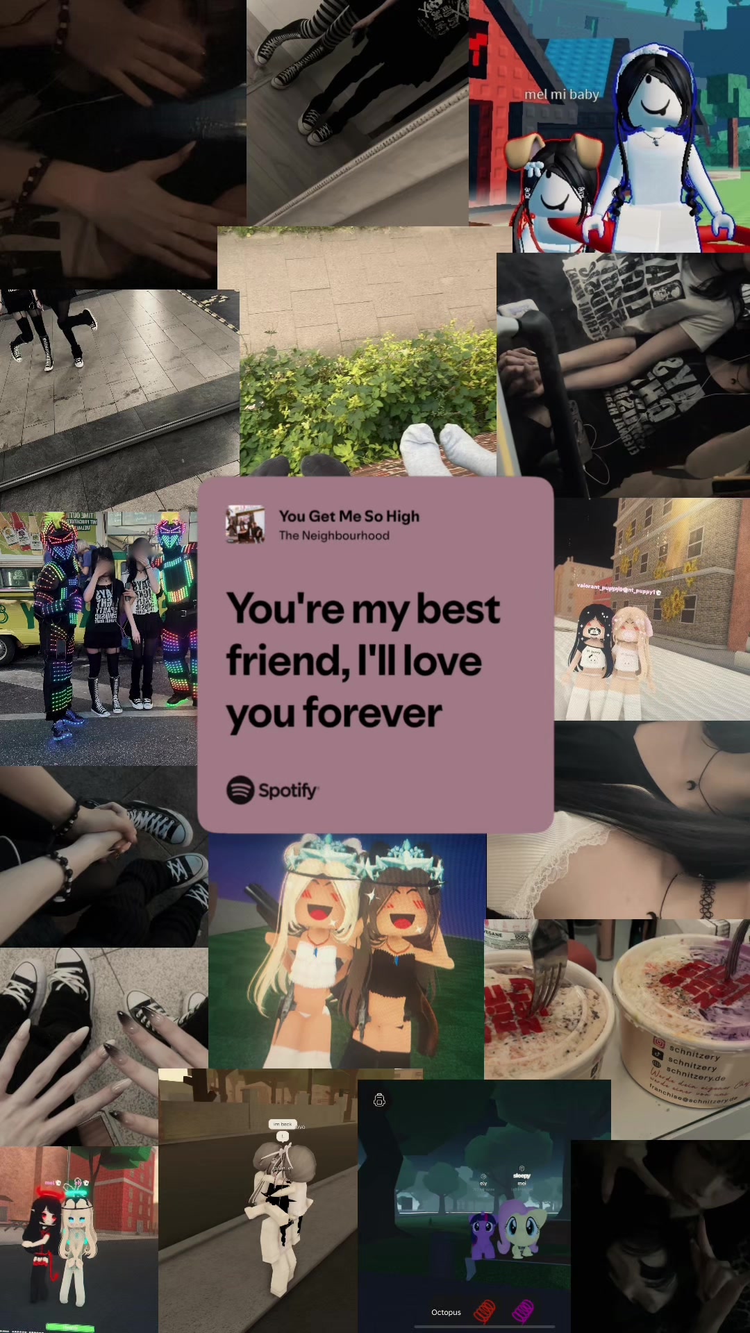@melikenaz
