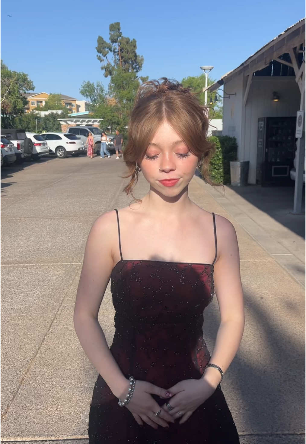 @mads 🕸️🦪