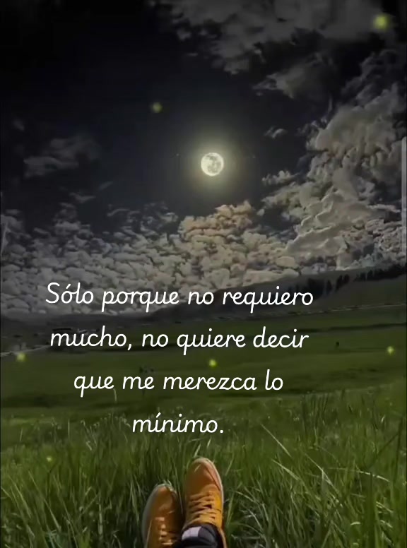 @María Chavana