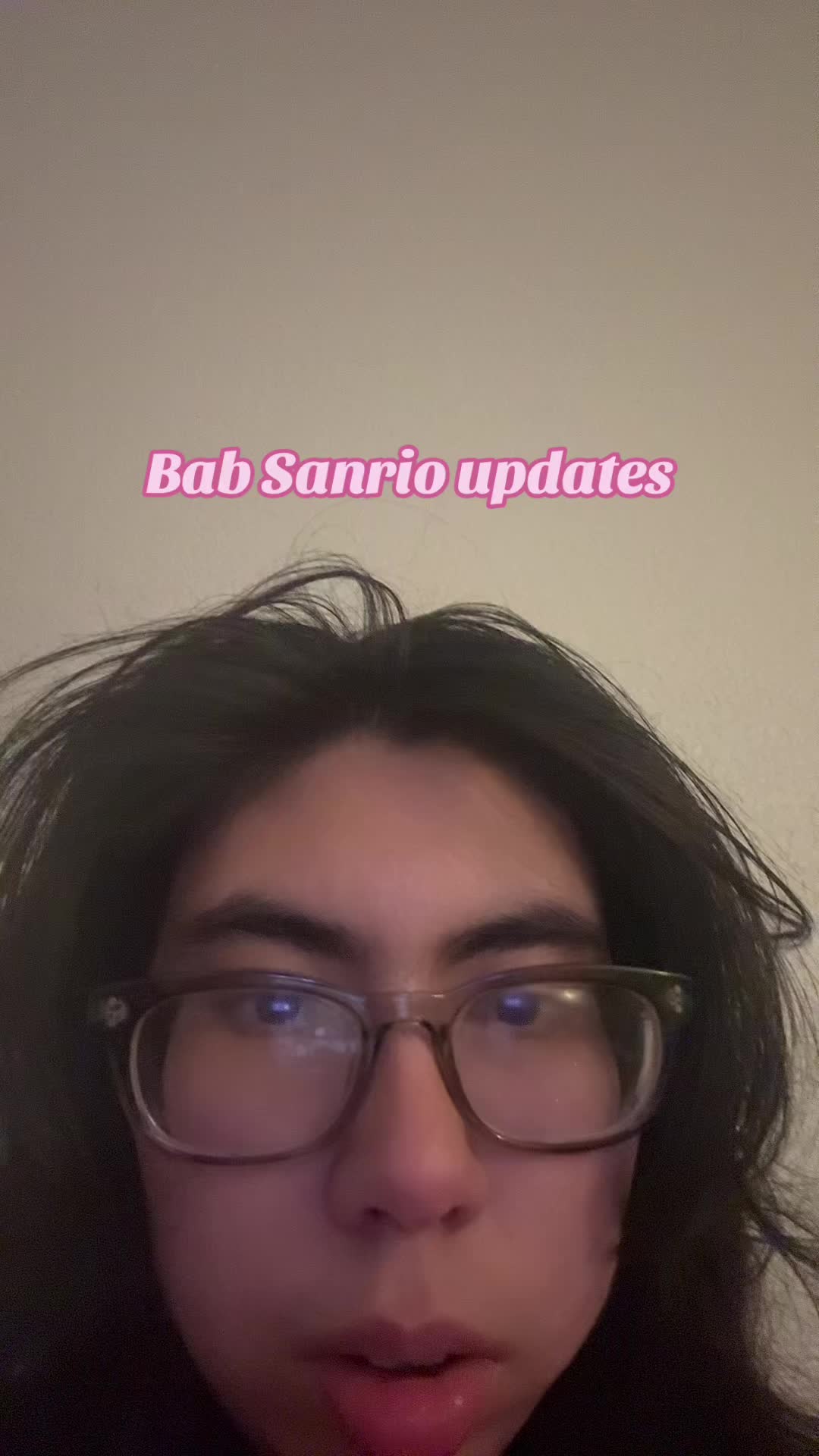 @babobsessedcutie