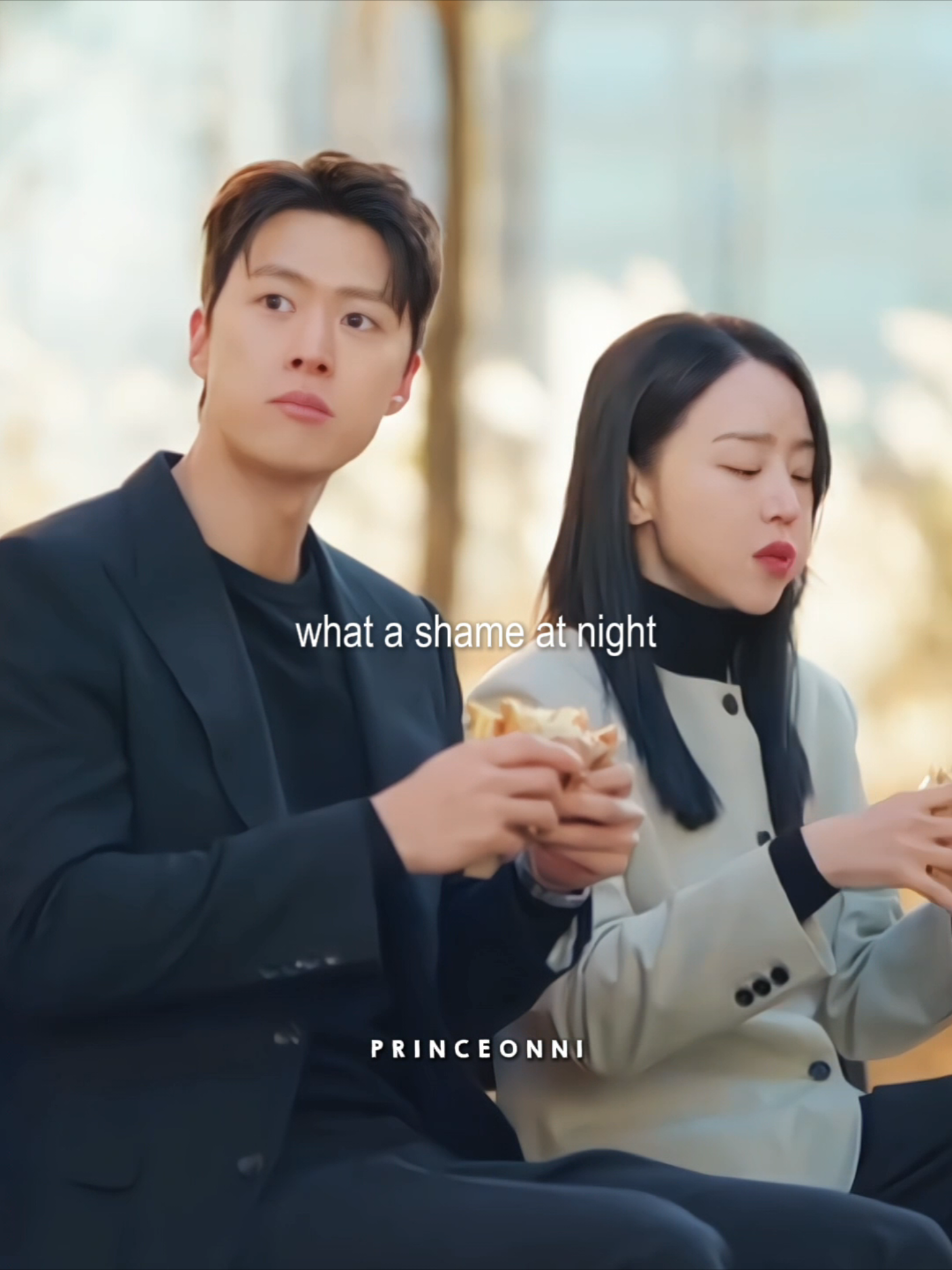 @ㅋㅋㅋㅋ