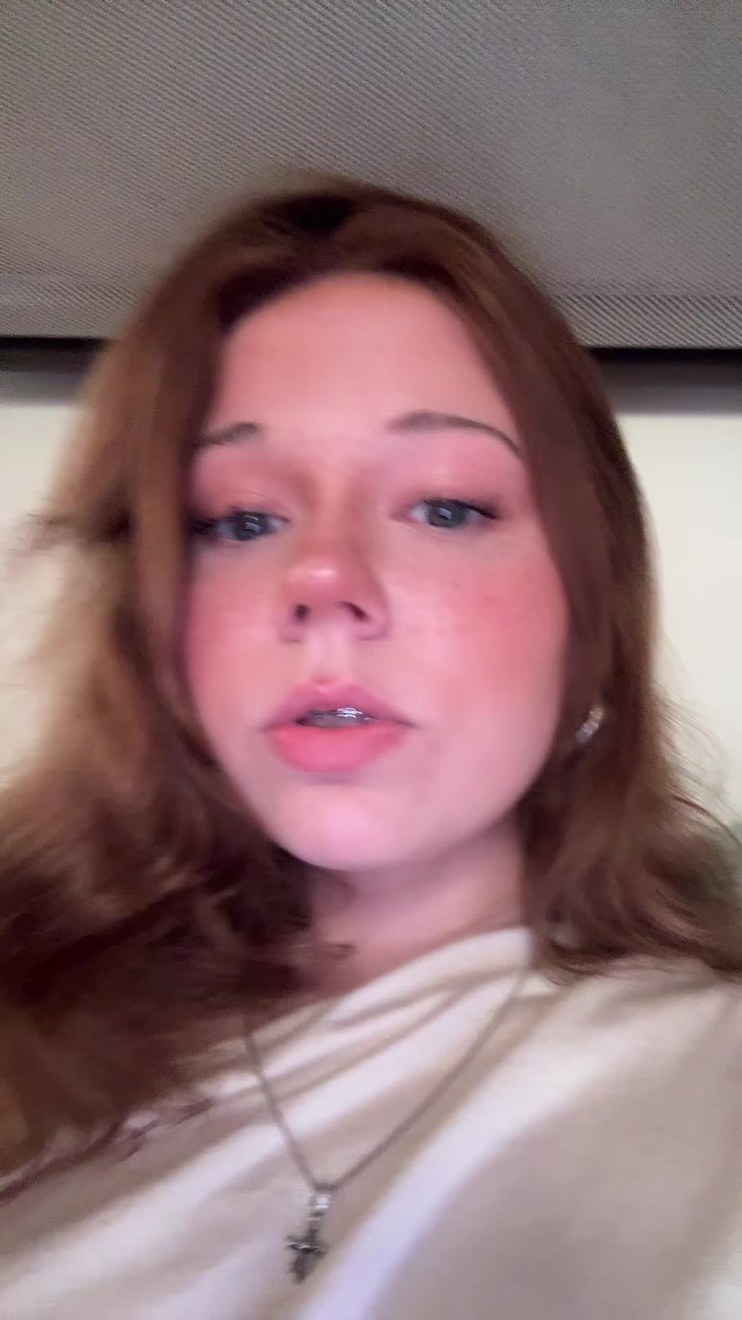 @𝐋𝐞𝐚-𝐞𝐦𝐞𝐥𝐲