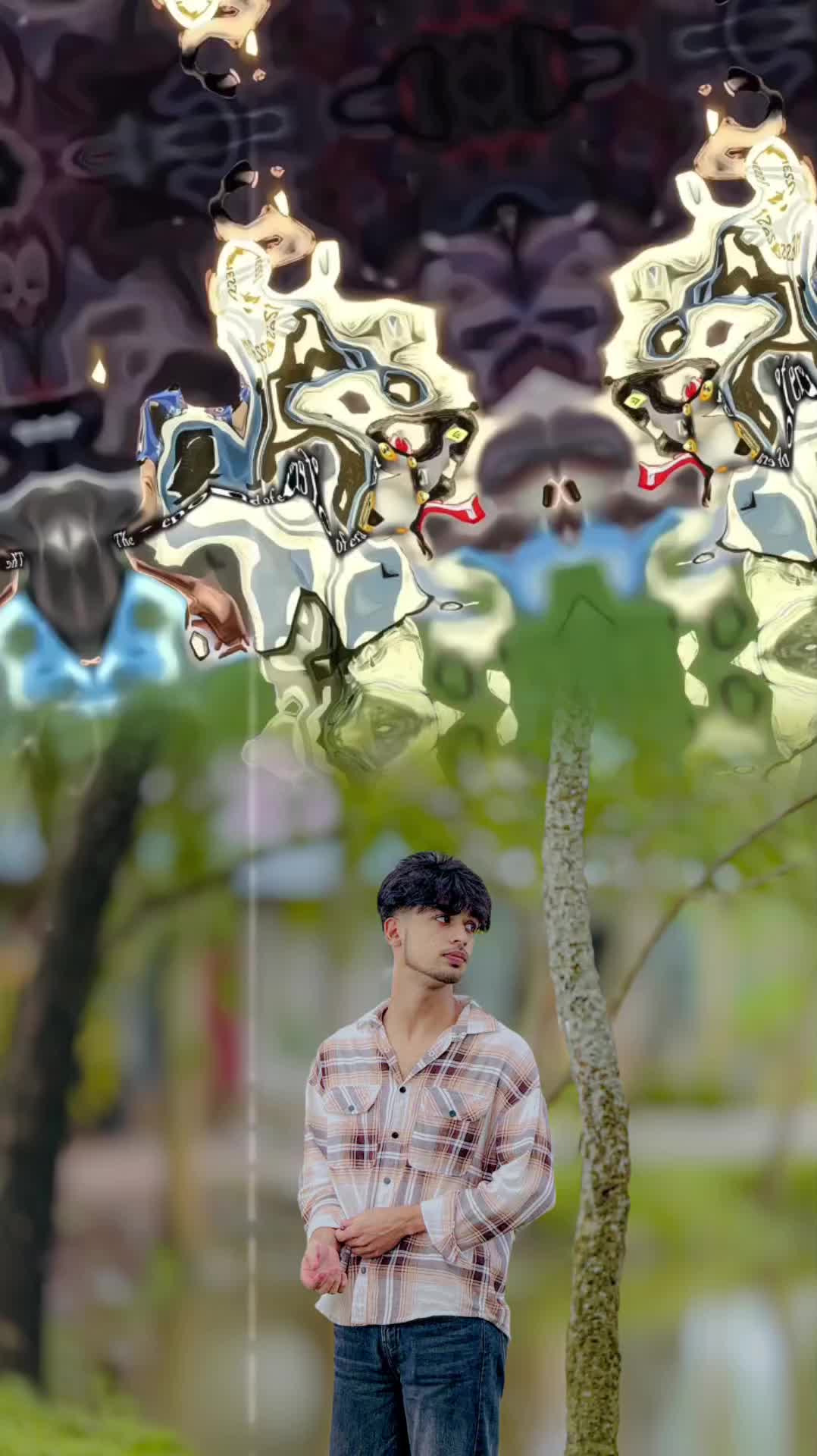 @ᴬᵀ Ꭺʟᴀᴍɪɴ ᥫ᭡