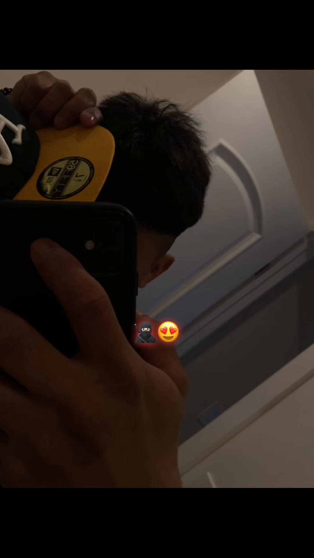 @🛐🇬🇹Cristi&agrave;n H&eacute;rrėr&agrave;&asymp;🥷🏻