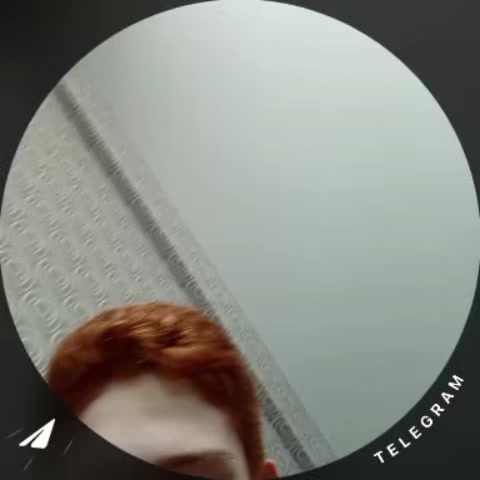 @wiintahsnow:Р