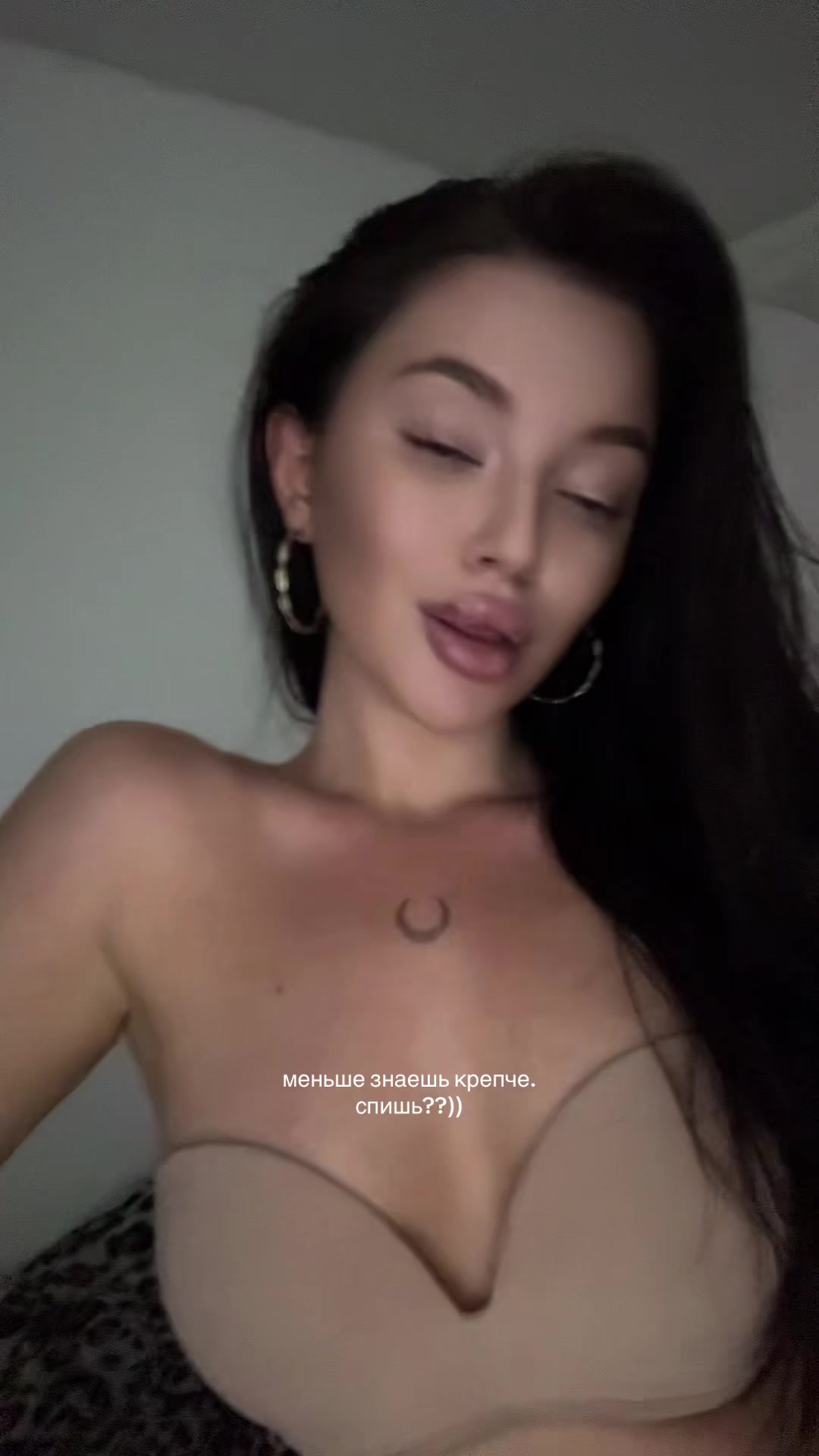 @тг: от сердца | таро