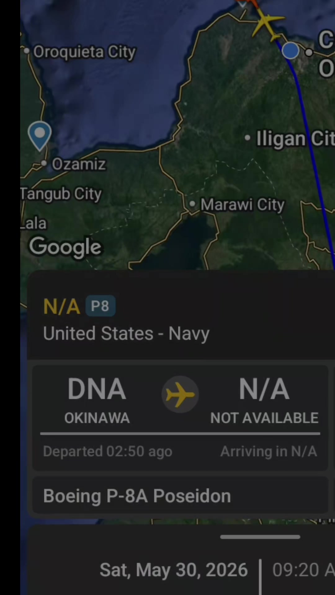 @@LUKE_AVGEEK