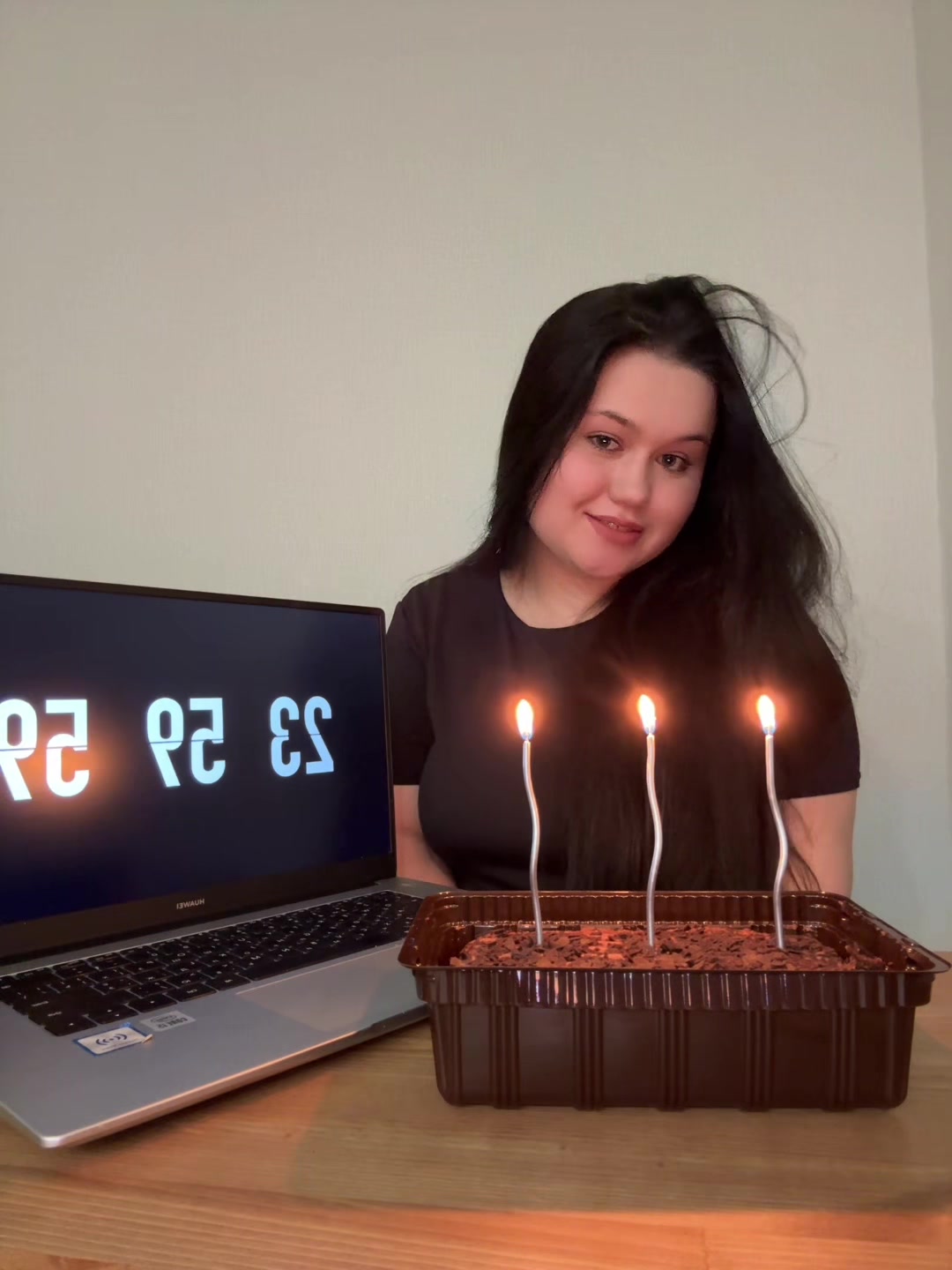 @янасолях 🪳@