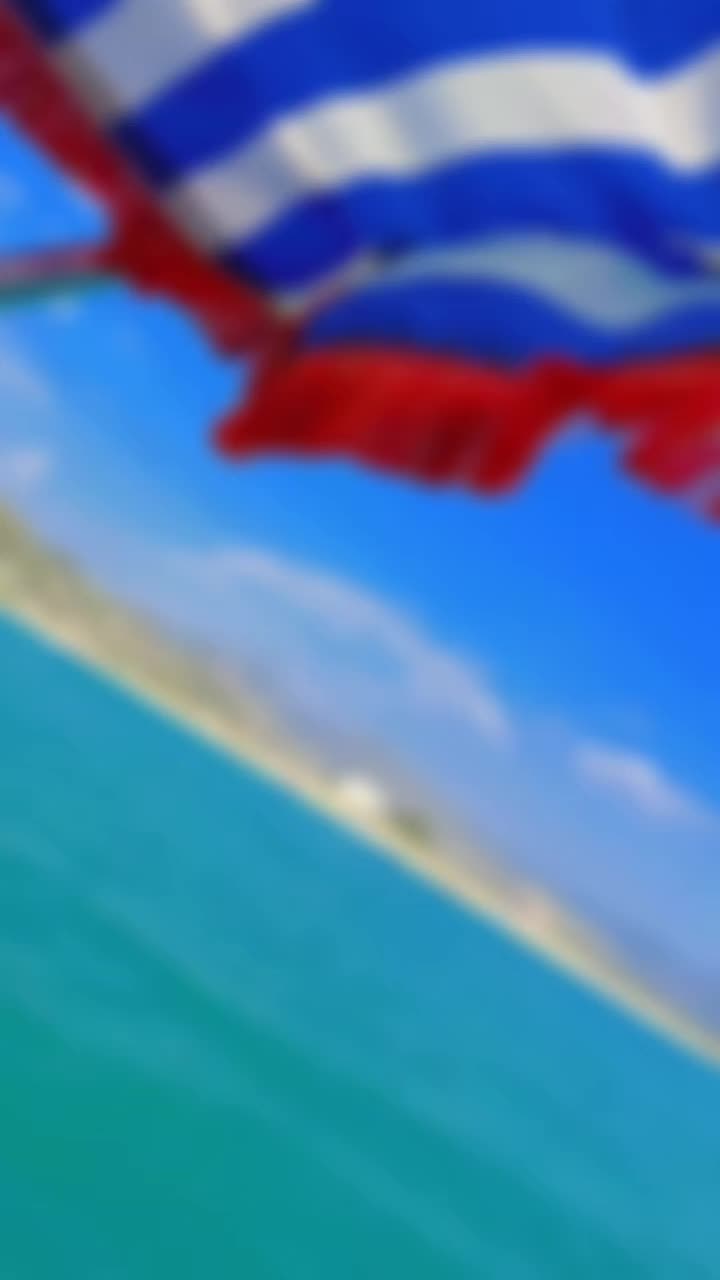 @zani 4t4🔥🚩