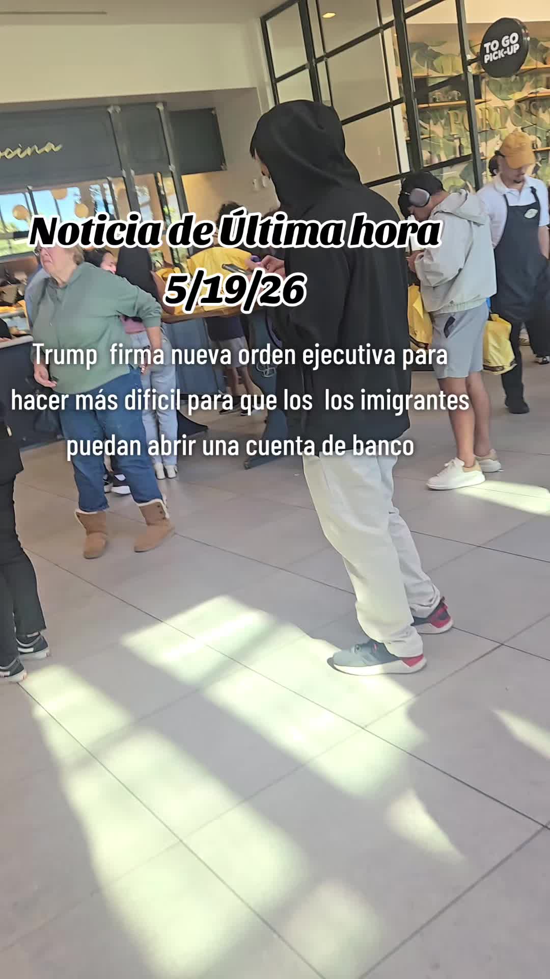 @🦋𝓜𝓲𝓻𝓪𝓷𝓭a