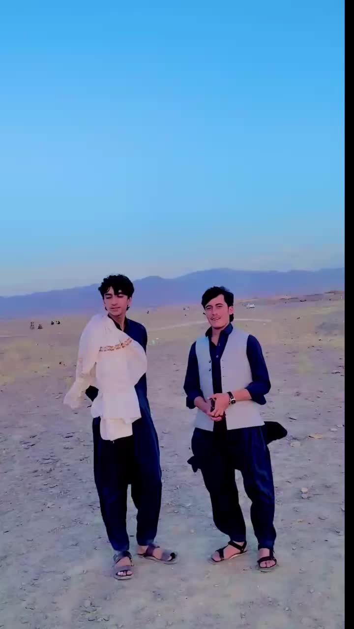 @imrankhan