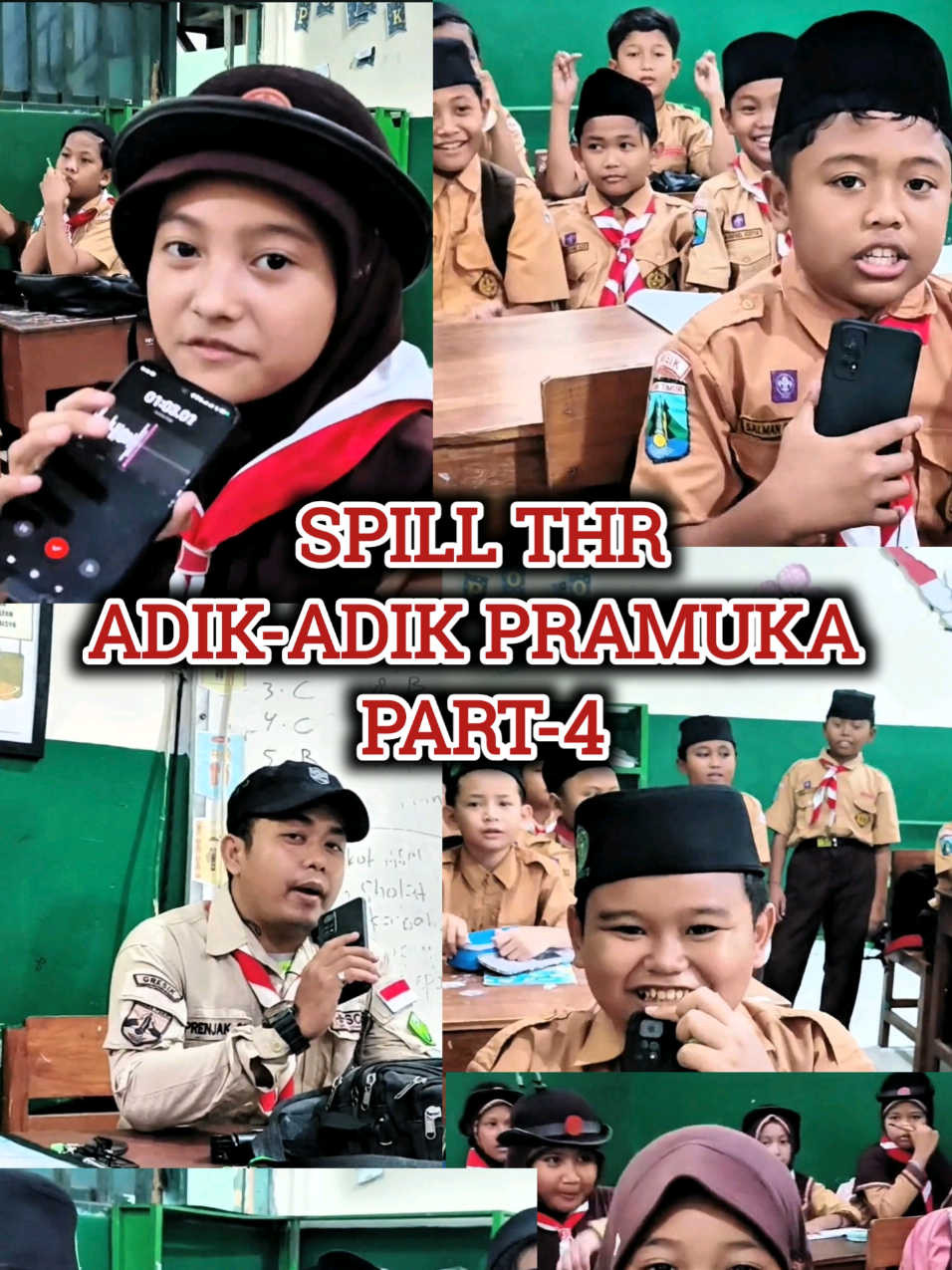 @Kak ian