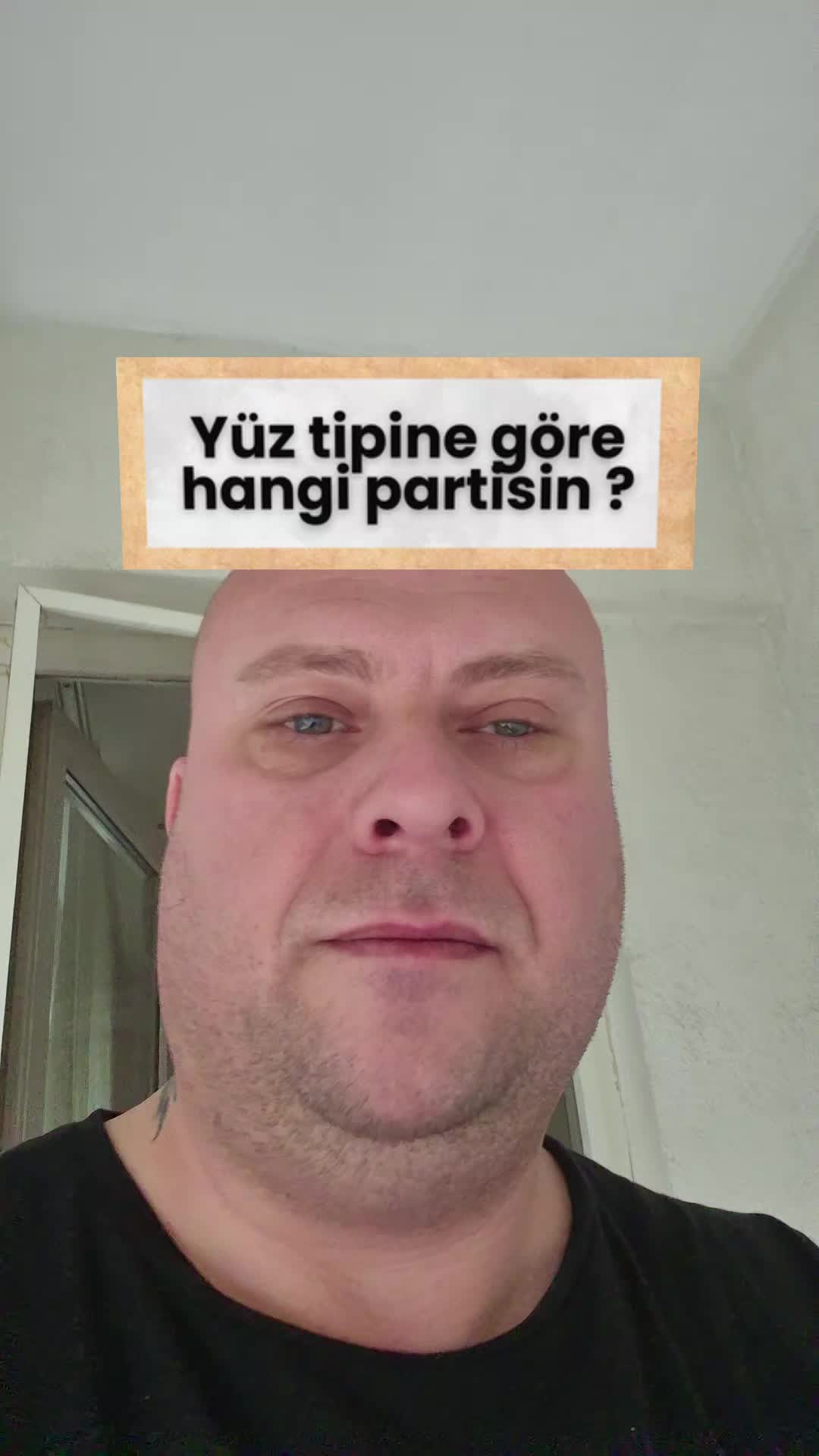 @TC Salih Sami Y&uuml;cel