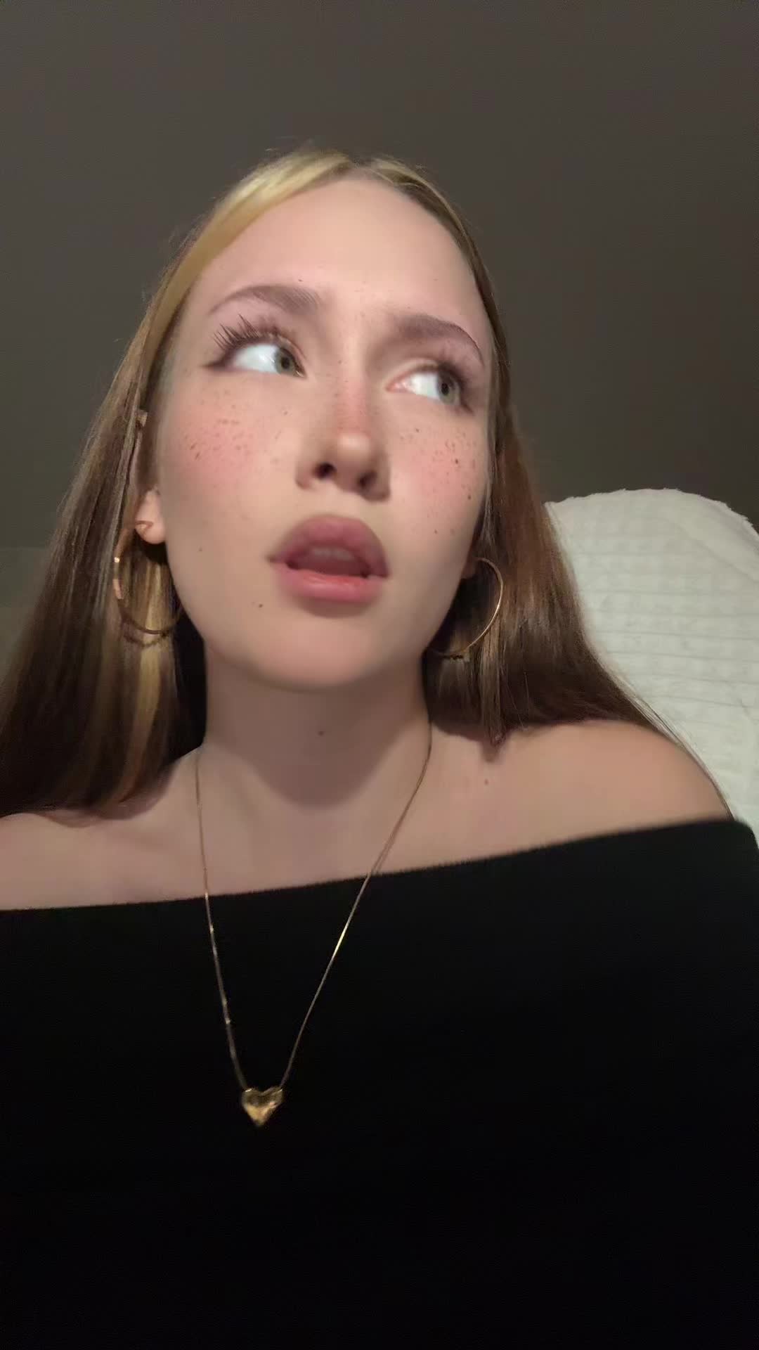 @qesxy