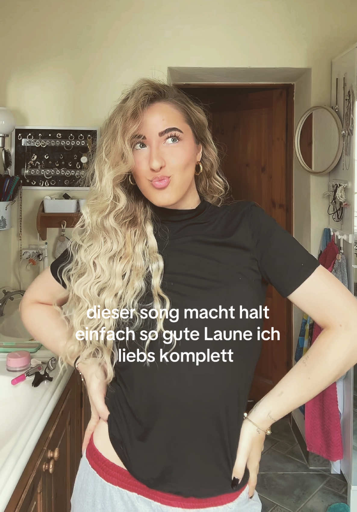 @emmy.vogler