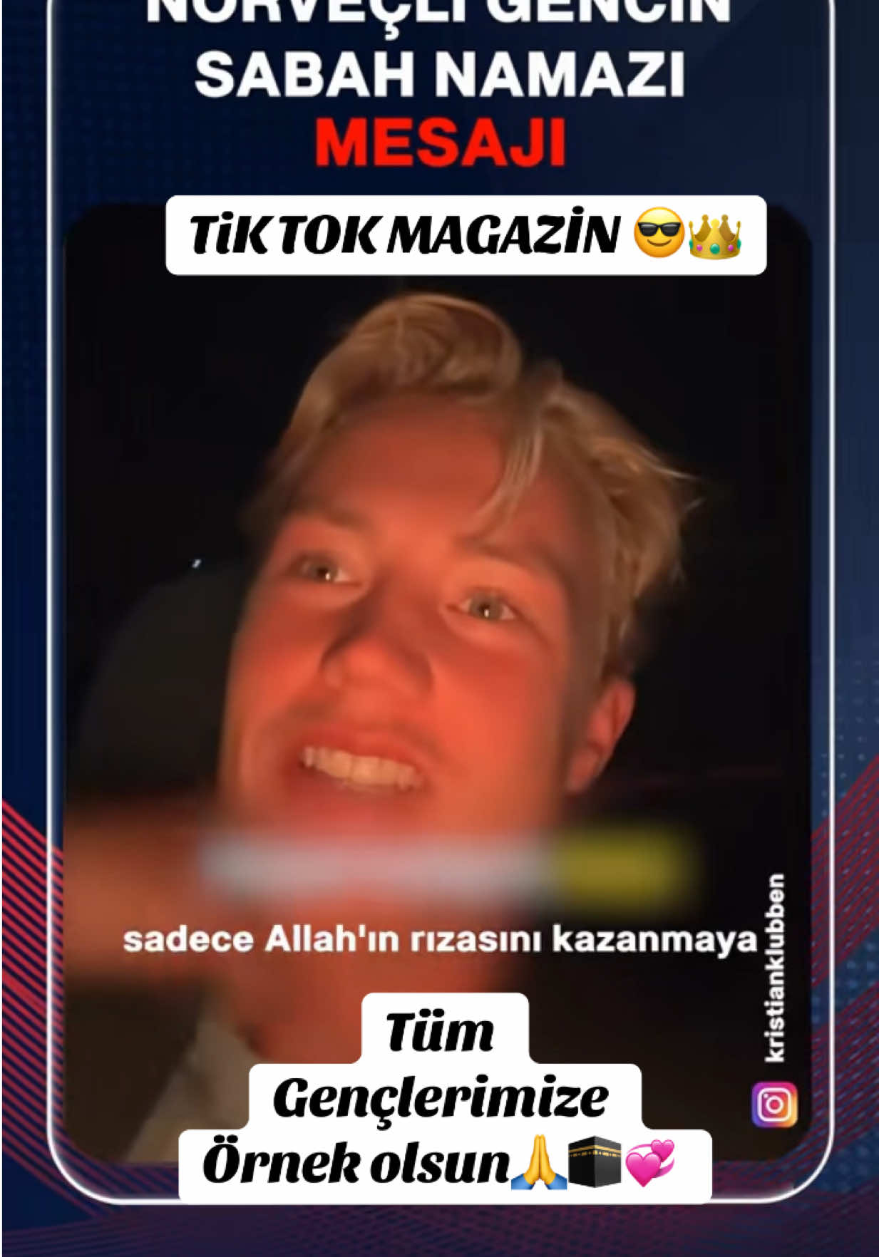 @tik.tok.magazin.