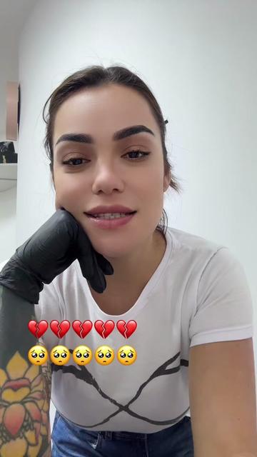 @ruthleiva00