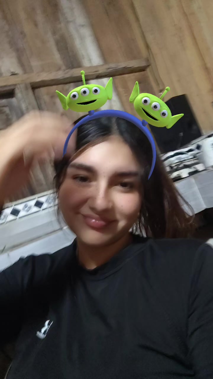 @vale✨