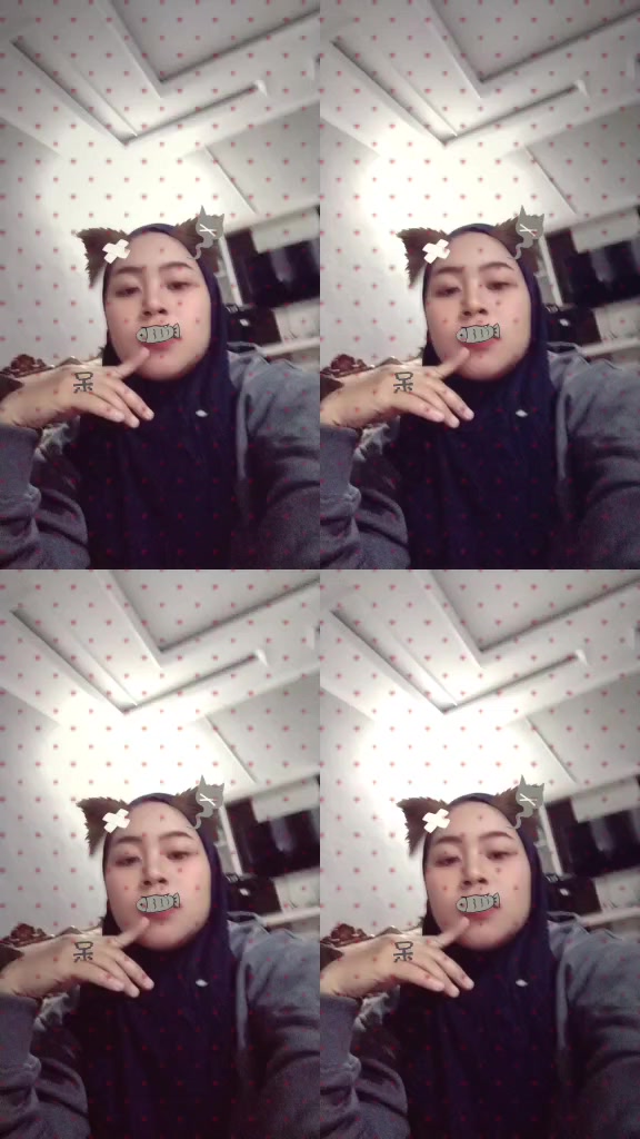 @Meli Indriyani