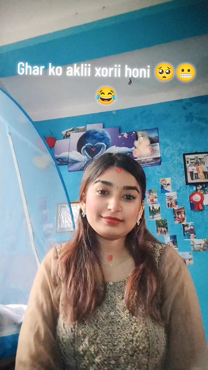 @swosti 😍😍❤️❤️