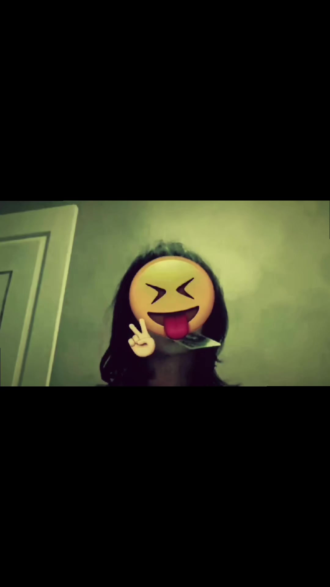 @丰μ∆§ f3l1c1ty §∆μ丰