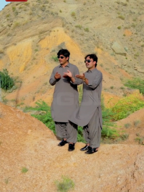 @Thar Production