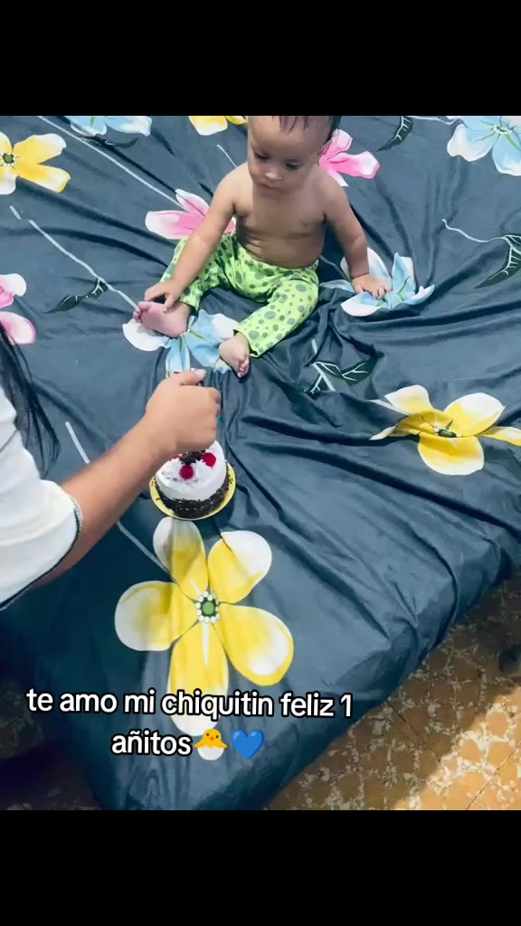 @Laura farfan080
