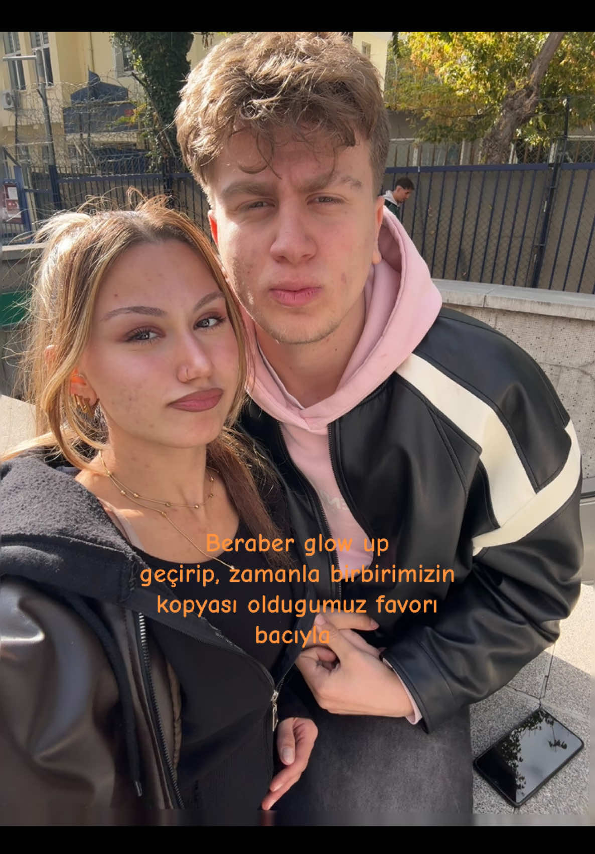 @sabuduck