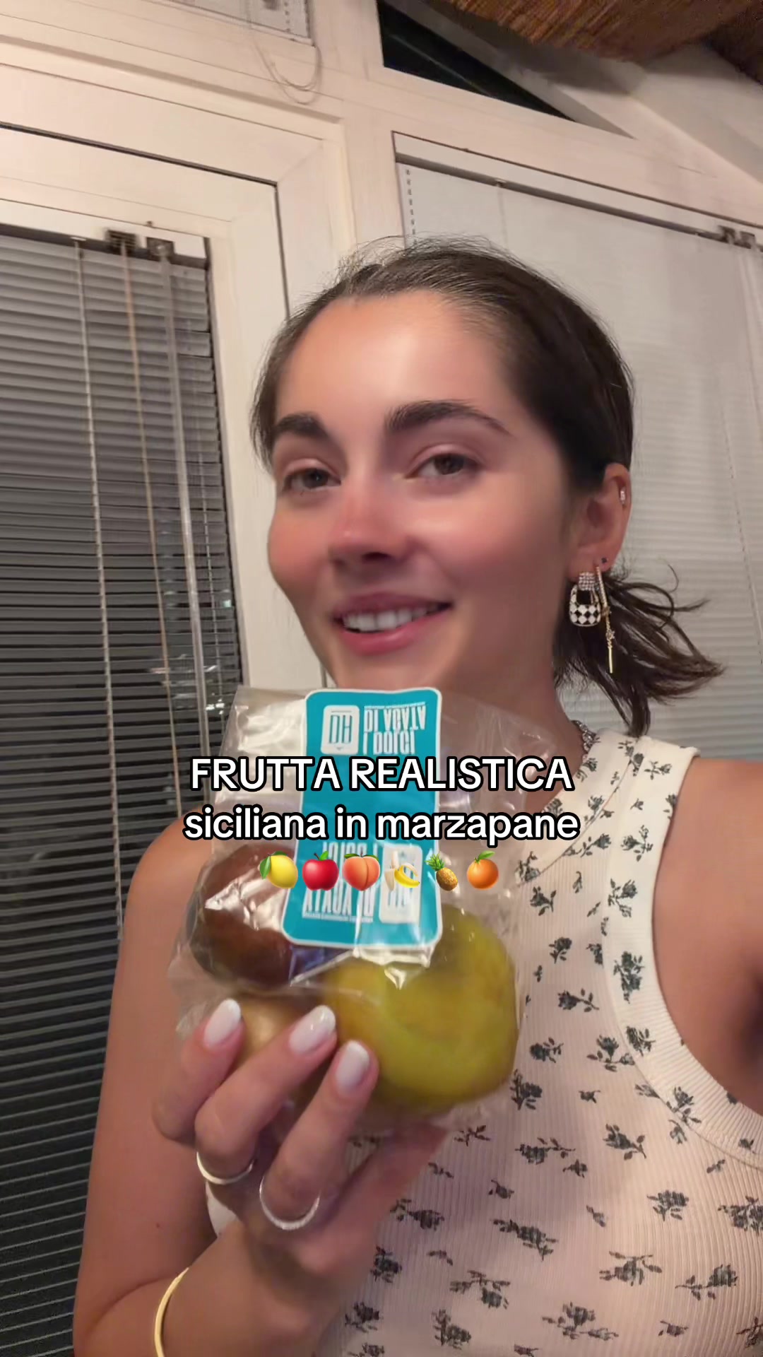 @Maila