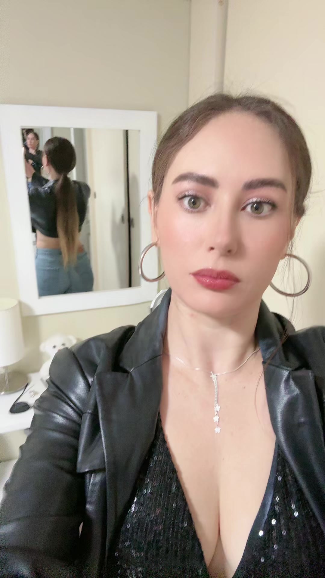 @Rosa Sáenz 🦀