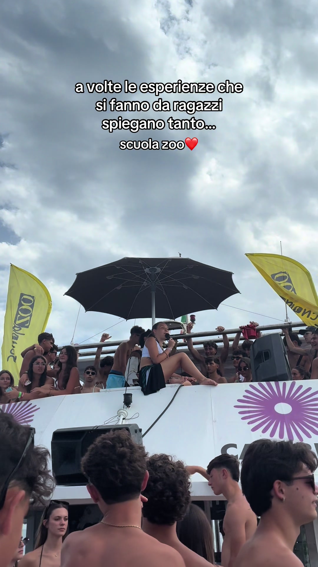 @beiwbwceh