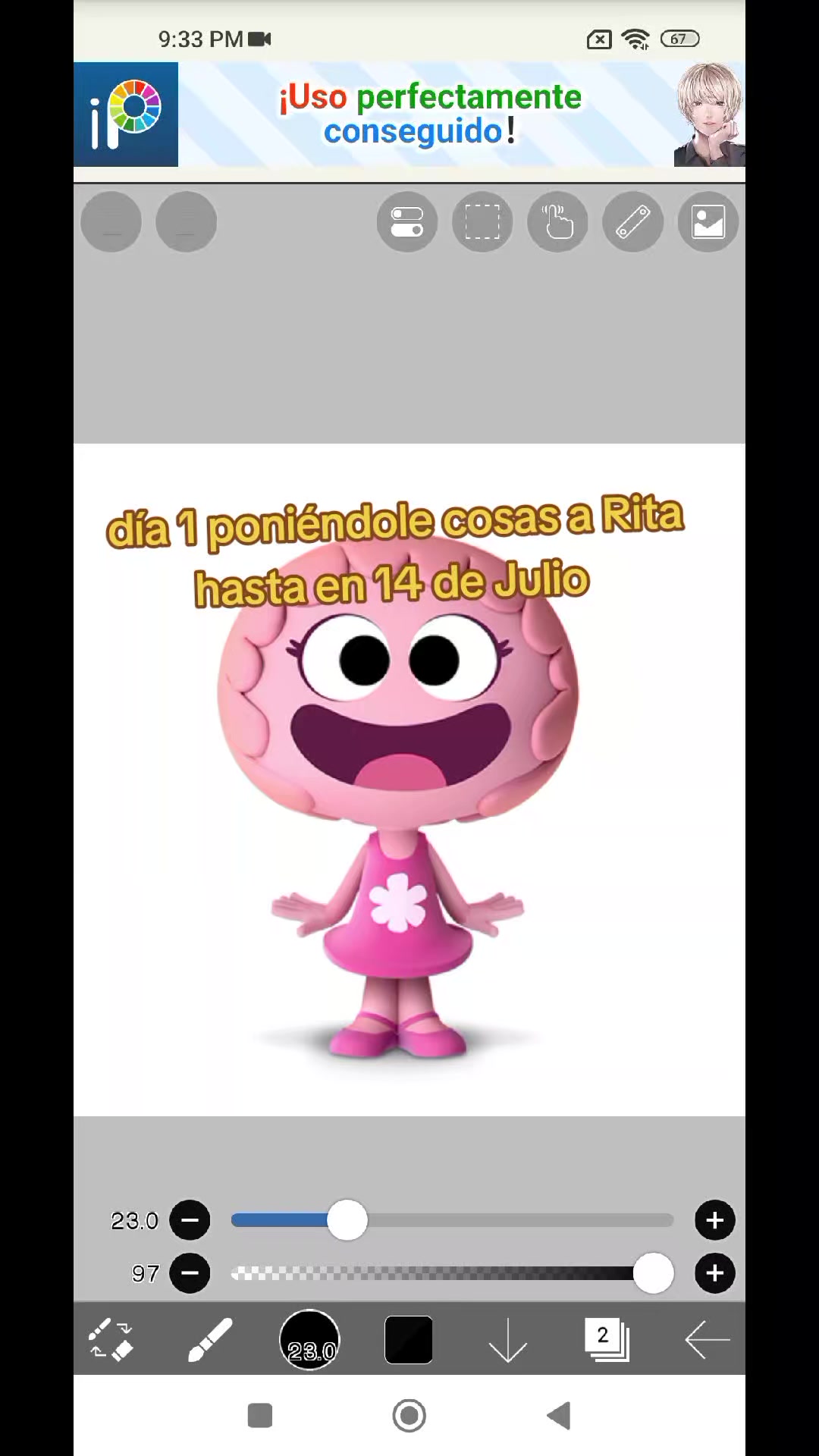 @christopherelgatomultifandoms