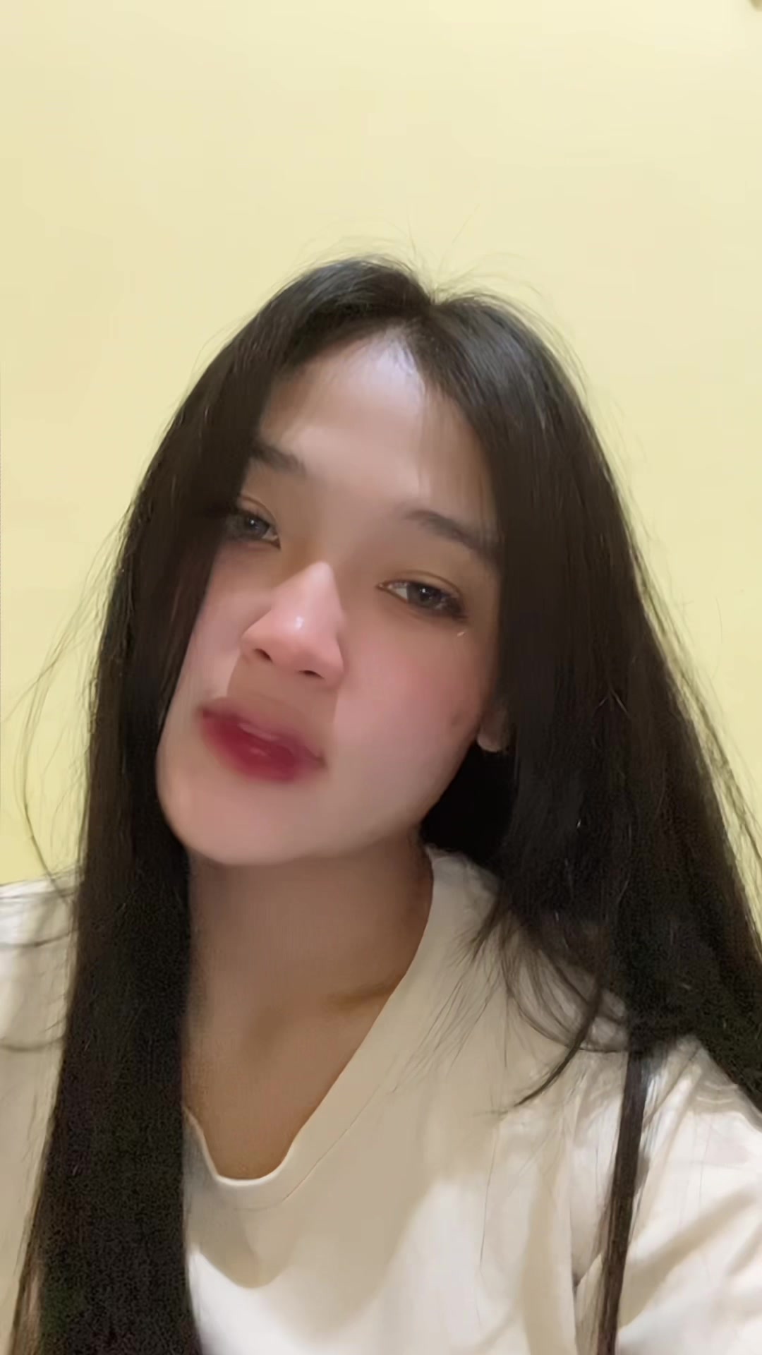 @arumdj_
