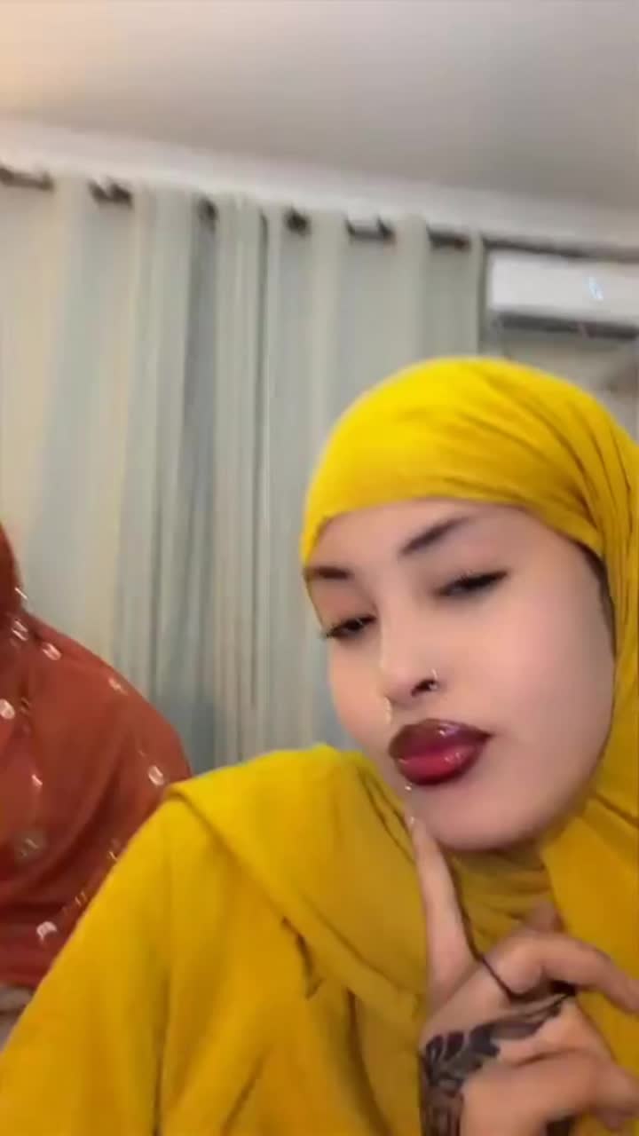 @🎀Bella🌬️